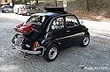 VBS_7064 - Sagra della Lumaca di Govone 2022 - Raduno Fiat 500 e Premio Amico di Govone 2022